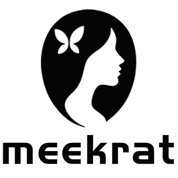 Meekrat